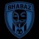 BhaBaz
