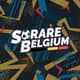 Sorare Belgium #BEL