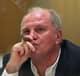 Uli Hoeneß