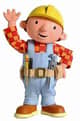 Bricklayer