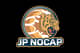 JP_NoCap