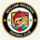 Quillami Mojarras FC