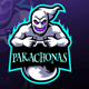 Pakachonas