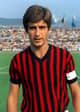 Riverinho10