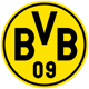 BVB123 (Trade +20% real price)