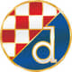 Nekić
