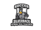 SoccerSilverback