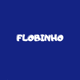 Flobinho21