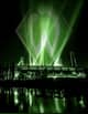 Werder_2105