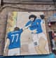WinNapoli Fc