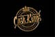 CashKings