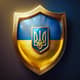 bolshoiMike