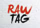 💢 Rawtag 💢