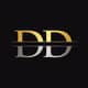 DD Trading