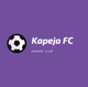 Kapeja