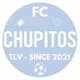 Chupitos