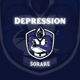 DepressionSorare