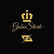 Gabostark