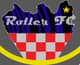 roller696