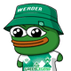 HoodyMT