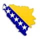 BiH