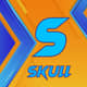 SkullTBD