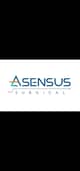 Asensus