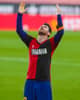 KingMessi