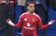 Andy_23