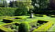 FI Gardener
