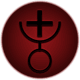 orcustr