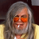 Mitchios