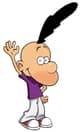 Steseca