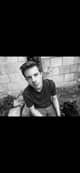 Emmathys