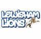 Lewisham Lions