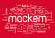 Mackem Boy