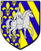 Balourde