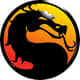 Gangofottball