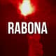 rabona26