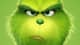 Grinchlux