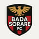 BadaSorareFC