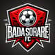 BadaSorareFC
