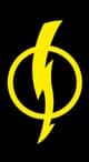 O5A