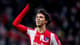 João Félix