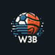 W3Baller