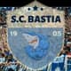 Bastia1905