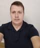 KosheleK