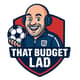 ThatBudgetLad