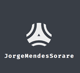 JorgeMendes