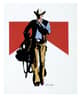 Marlboro Man